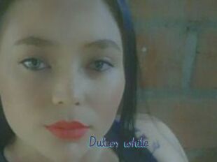 Dulces_white