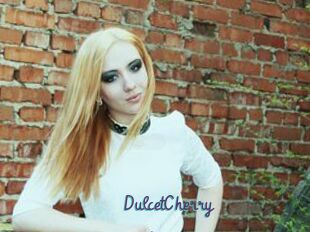 DulcetCherry