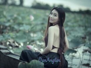 DunAnglen