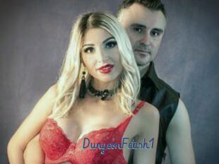 DungeonFetish1
