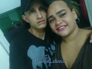 DuoHotLatinnx