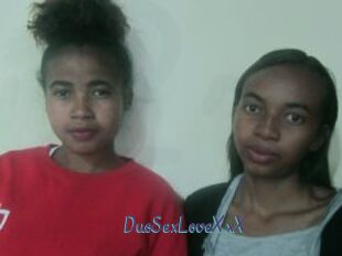 DuoSexLoveXxX