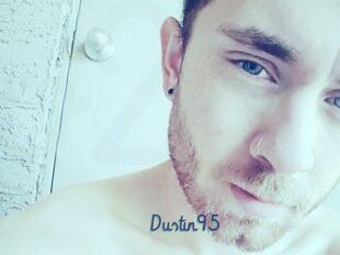 Dustin95