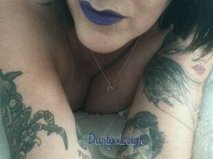 DustyxLeigh