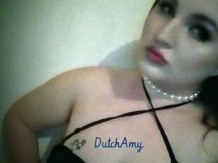 DutchAmy