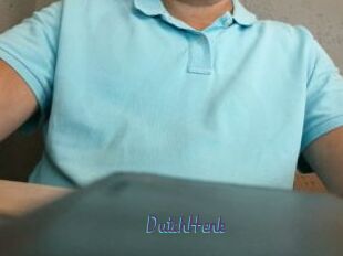 DutchHenk