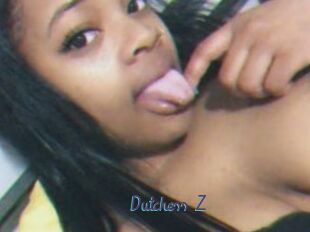 Dutchess_Z