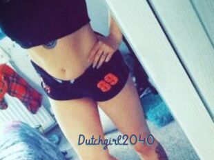 Dutchgirl2040