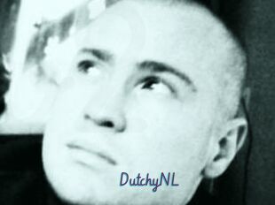 DutchyNL
