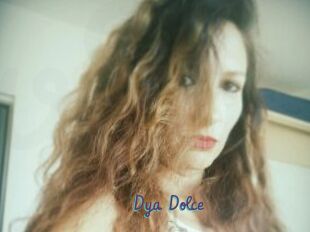 Dya_Dolce