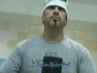 Dylan_Anderson