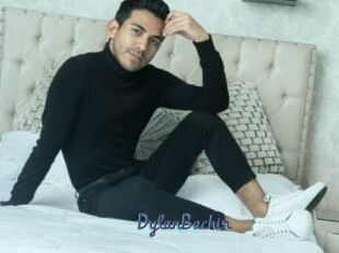 DylanBachir