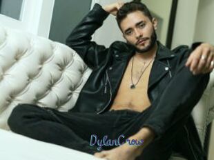 DylanCrow