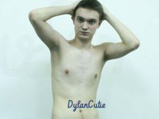 DylanCutie