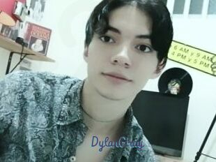 DylanGray