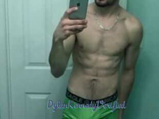 DylanKennedyVerified