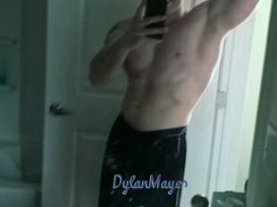 Dylan_Mayes
