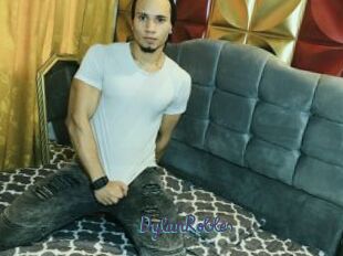DylanRobles