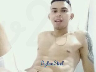 DylanSteel