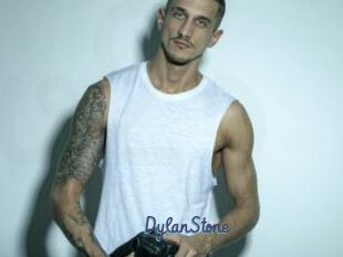 DylanStone