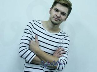 DylanWain