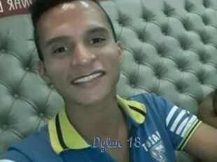 Dylan_18