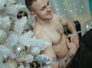 Dylan_Deep