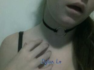Dylan_Lo
