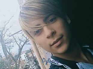 Dylanny
