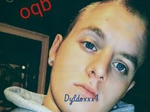 Dyldoxxx1