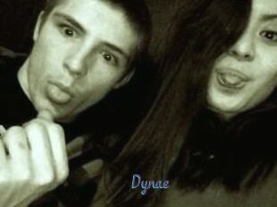 Dynae