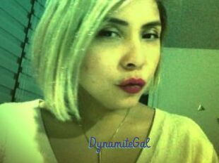 DynamiteGal