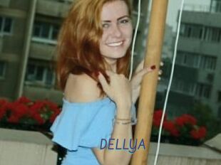 _DELLYA