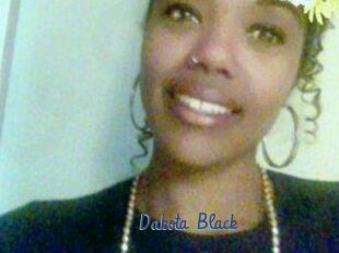 _Dakota_Black