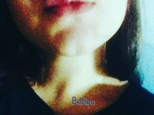 Bitelips
