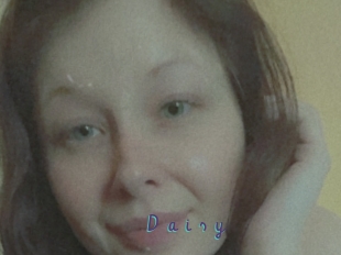 D_a_i_s_y