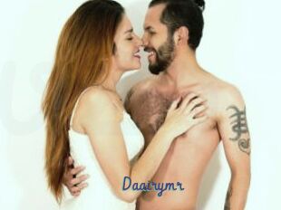 Daairymr