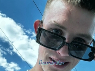 Dacordmiles