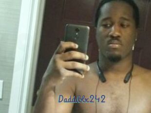 Daddibbc242