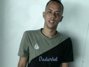 Dadierhot