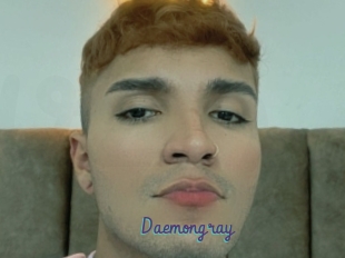 Daemongray