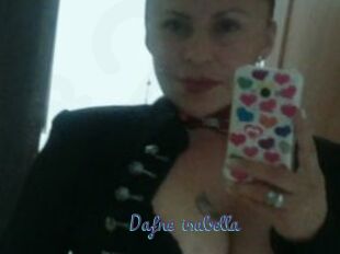 Dafne_isabella