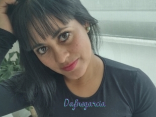 Dafnegarcia