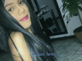 Dahian_horny