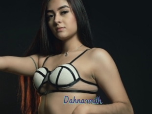 Dahnasmith