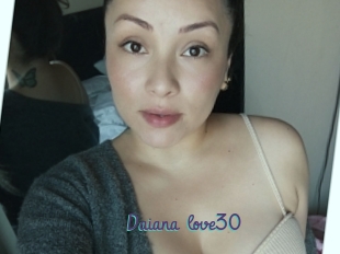 Daiana_love30