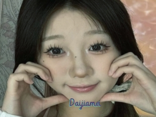 Daijiamei