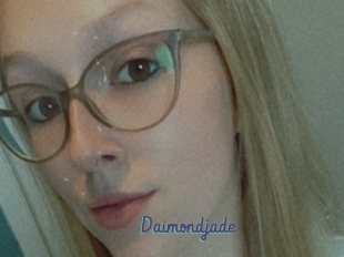 Daimondjade