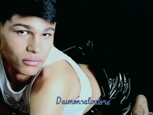 Daimonsalvatore