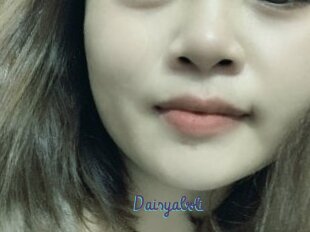 Daisyaboli